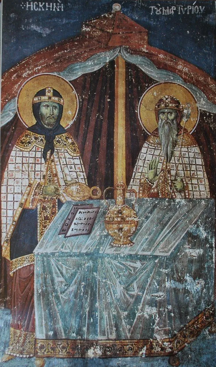 /pix/study/christian/athonite-prophets-moses-and-aaron-in-the-tabernacle.jpg