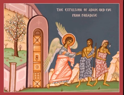 /pix/study/christian/boston-adam-and-eve-expulsion.jpg
