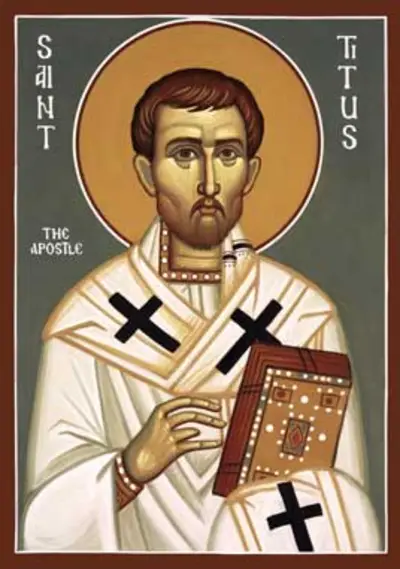 /pix/study/christian/boston-apostle-titus.jpg