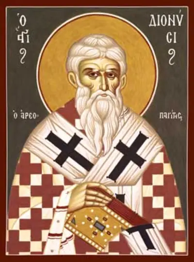 /pix/study/christian/boston-hieromartyr-dionysius-the-areopagite.jpg