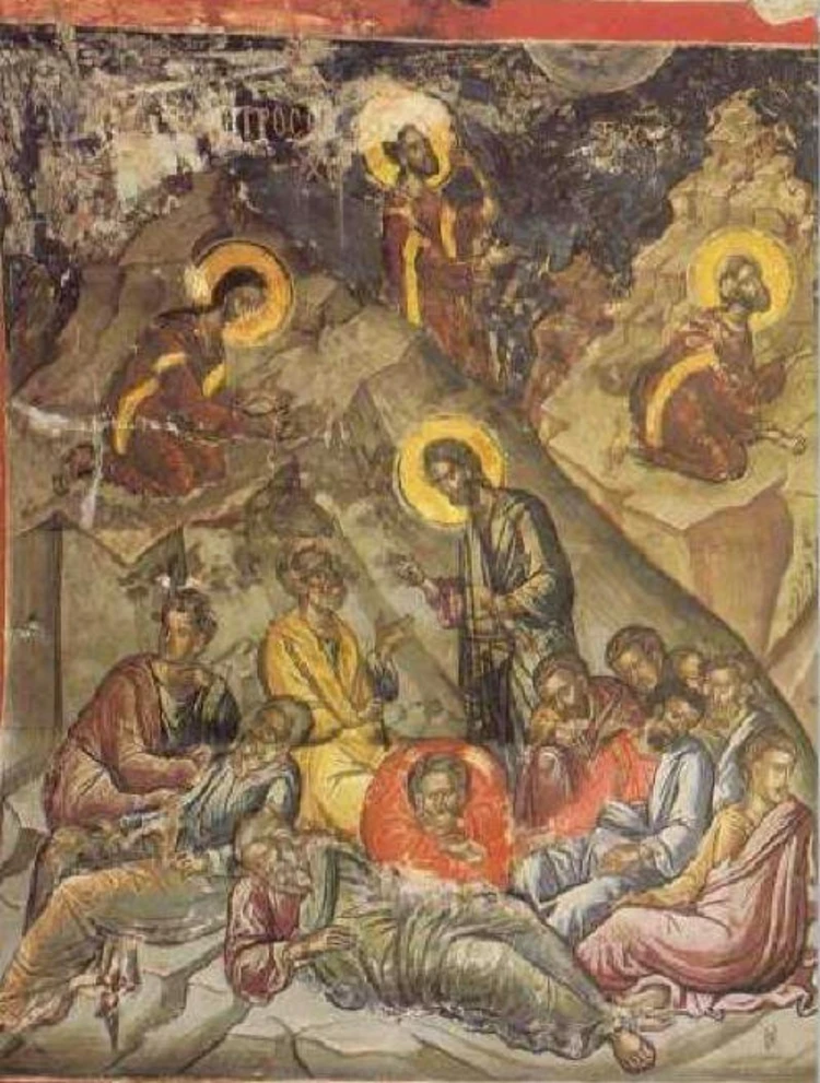 /pix/study/christian/cretan-the-lord-at-gethsemane.jpg