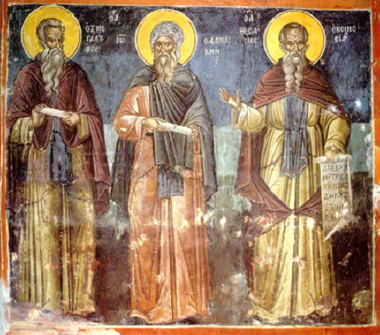 /pix/study/christian/cretan-theophanes-the-confessor-and-john-of-damascus-and-theodosius-the-cenobiarch.jpg
