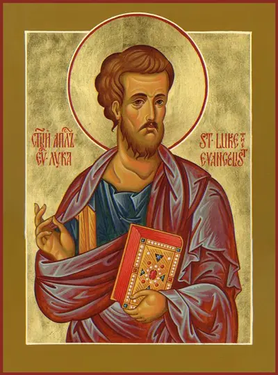 /pix/study/christian/drozdowski-apostle-luke-evangelist.jpg
