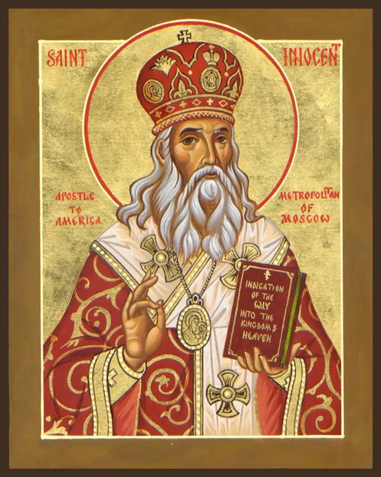 /pix/study/christian/drozdowski-hierarch-innocent-of-alaska.jpg