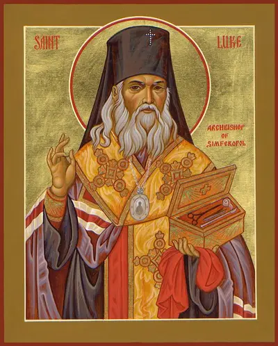 /pix/study/christian/drozdowski-hierarch-luke-of-simferapol.jpg