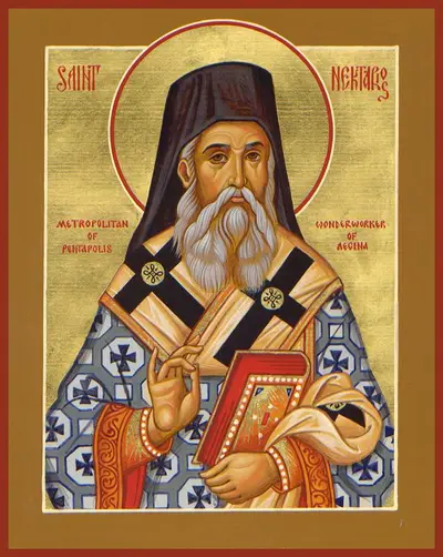 /pix/study/christian/drozdowski-hierarch-nectarius-of-aegina.jpg