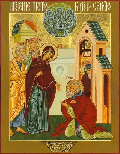 /pix/study/christian/drozdowski-sergius-of-radonezh-sees-the-mother-of-god.jpg