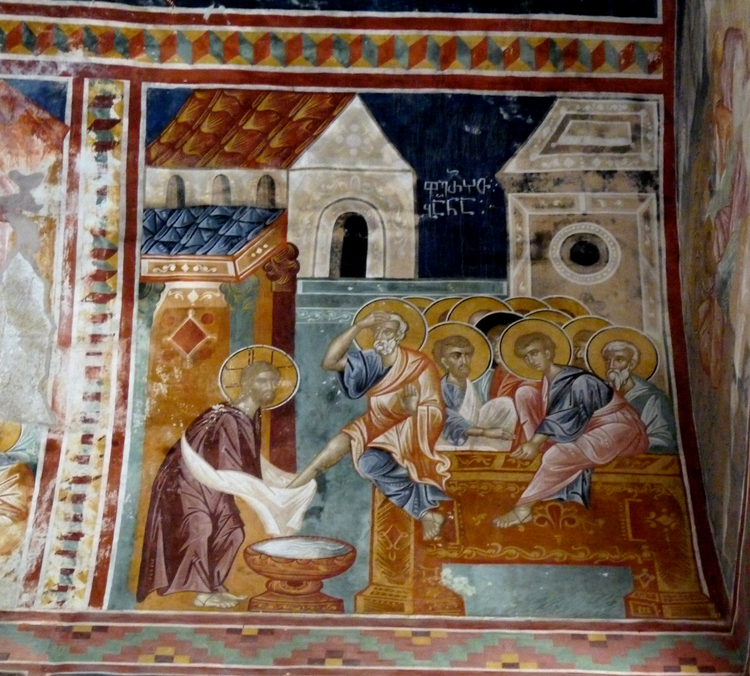 /pix/study/christian/gelati-the-lord-washing-of-the-feet.jpg