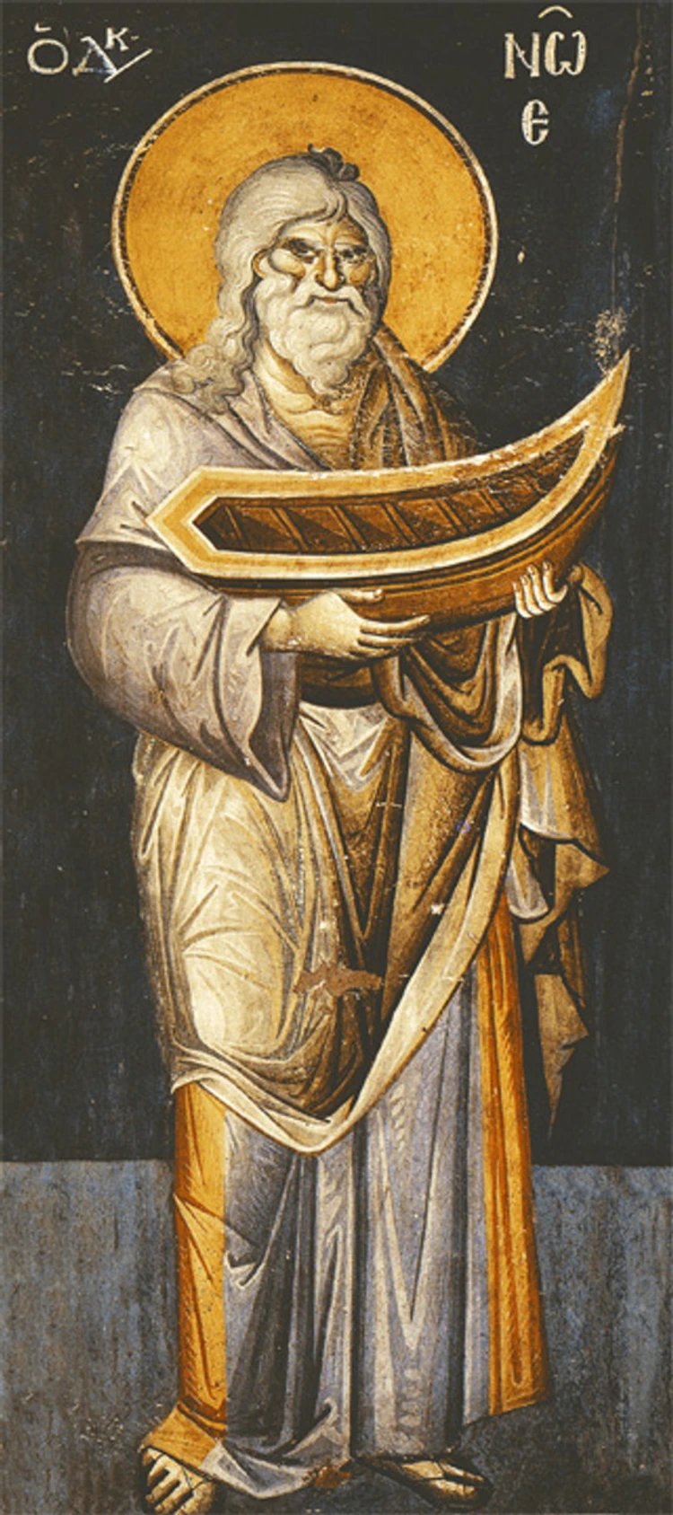 /pix/study/christian/icons/athonite-prophet-noe.jpg