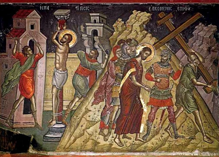 /pix/study/christian/icons/cretan-the-lord-at-golgotha.jpg