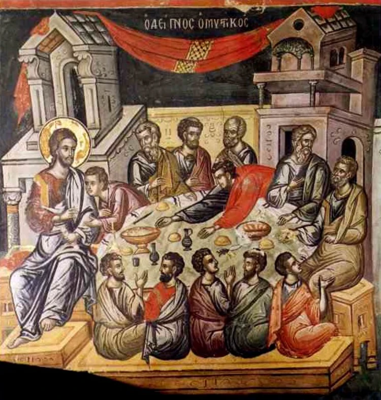 /pix/study/christian/icons/cretan-the-mystical-supper.jpg