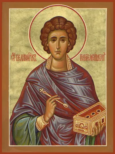 /pix/study/christian/icons/drozdowski-great-martyr-pantelermon.jpg