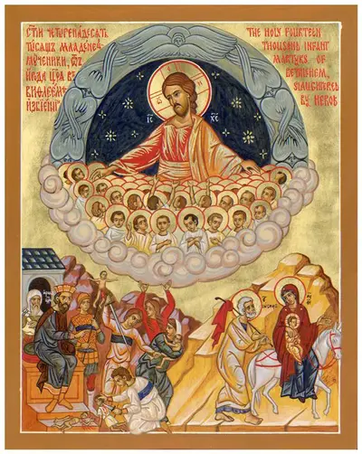 /pix/study/christian/icons/drozdowski-the-innocents-of-bethlehem.jpg