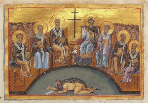 /pix/study/christian/icons/menologium-the-seventh-oecumenical-council.jpg