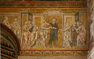 /pix/study/christian/icons/monreale-the-belief-of-thomas.jpg