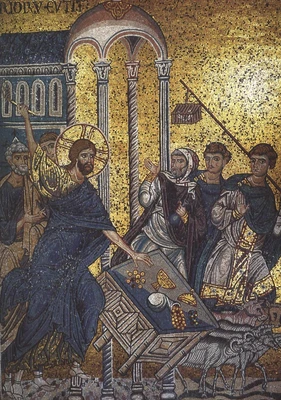 /pix/study/christian/icons/monreale-the-lord-chasing-the-money-changers.jpg