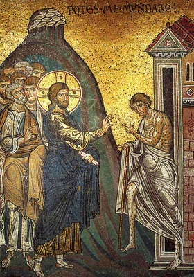 /pix/study/christian/icons/monreale-the-lord-cleansing-the-leper.jpg