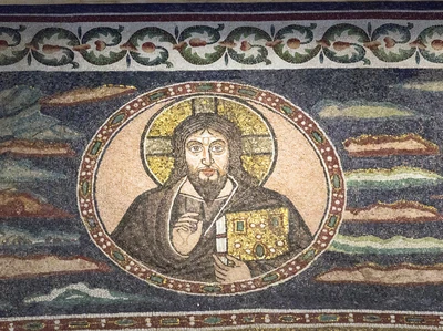 /pix/study/christian/icons/ravenna-the-lord-pantocrator.jpg