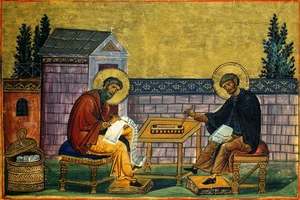 /pix/study/christian/menologium-john-of-damascus-and-cosmas-the-hymnographer.jpg