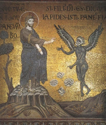 /pix/study/christian/monreale-the-lord-tempted.jpg