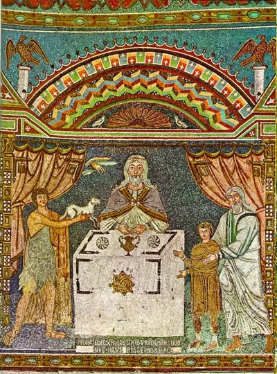 /pix/study/christian/ravenna-prophet-melchisedec.jpg