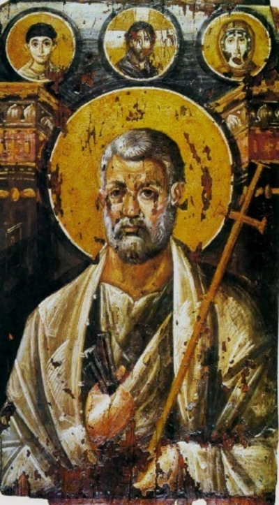 /pix/study/christian/sina-apostle-peter.jpg