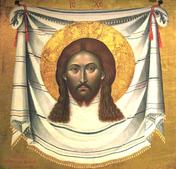 /pix/study/christian/tzanes-the-lord-mandylion.jpg