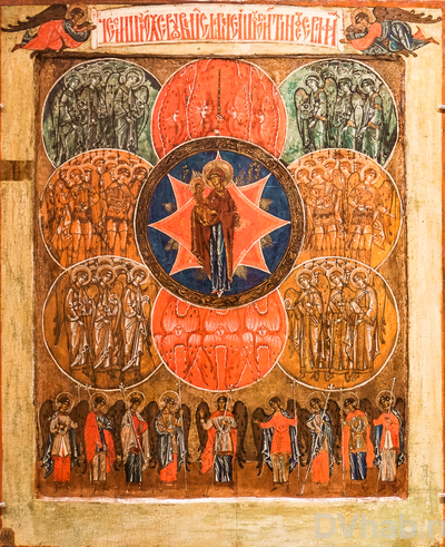 /pix/study/christian/icons/angelic-hierarchy.jpg