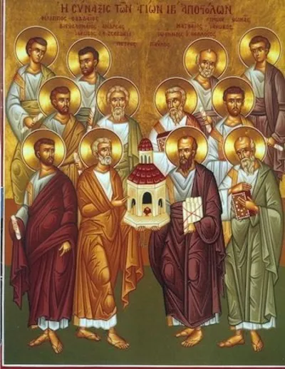 /pix/study/christian/unsorted/apostles.jpg