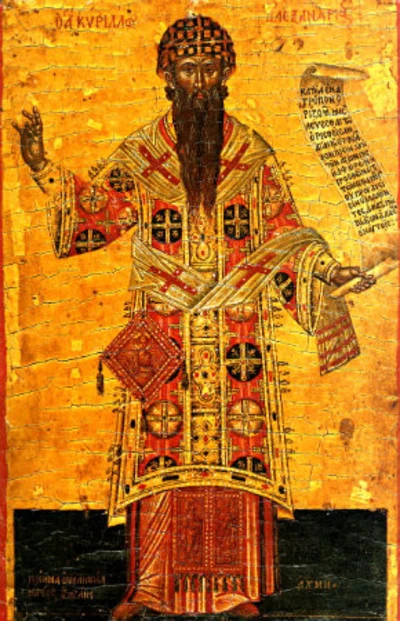 /pix/study/christian/unsorted/hierarch-cyril-of-alexandria.jpg