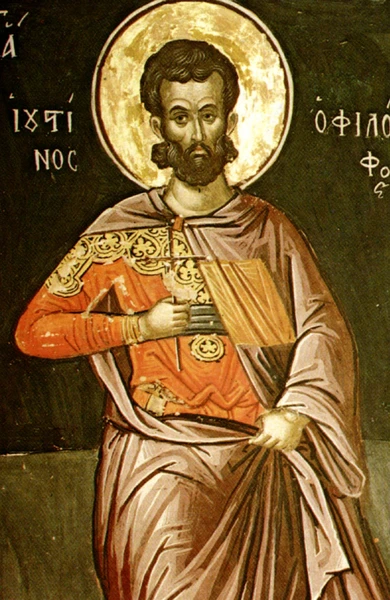 /pix/study/christian/unsorted/justin-martyr.jpg