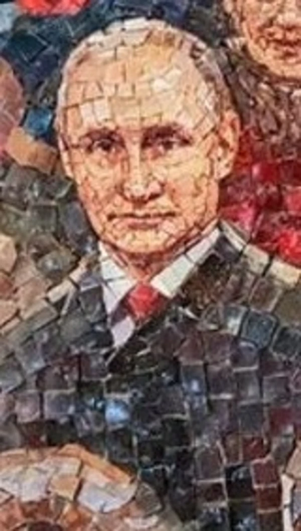 /pix/study/russian/president-vladimir-putin.jpg